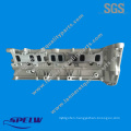 Bk3q-6049-AC Bare Cylinder Head for Mazda Bt50